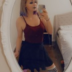 sourpatch_brat_free avatar