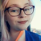 southernblaire profile picture