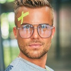 southerndelicacy avatar