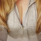 southernpeachcream avatar