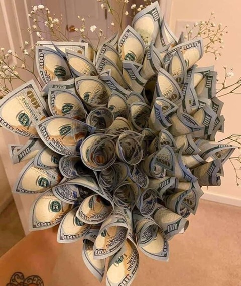 Header of soyangiebb