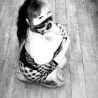 spacegworl69 profile picture