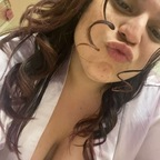 spanishflymel avatar