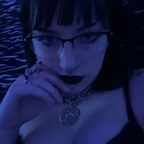 sparkleblood420 avatar