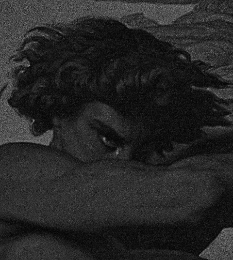 Header of sparkleblood420