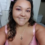 sparkvibes profile picture