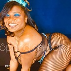 spendonsoleil avatar