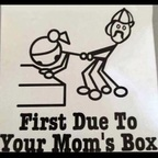 spicylatino31 avatar