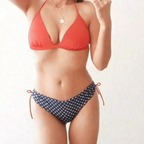 spicyxcherry profile picture