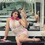 spicyyshawtyy profile picture