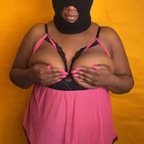 spitroyaltyxxx avatar