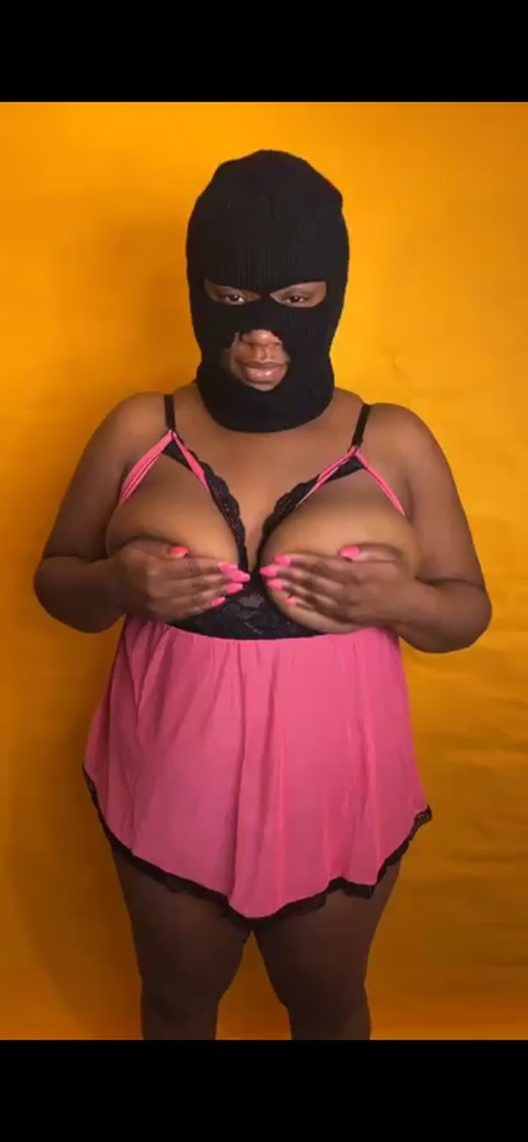 Header of spitroyaltyxxx