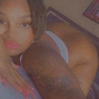 splashbaymook avatar