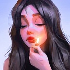 splitkai profile picture