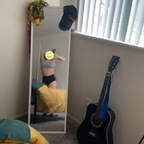 spoiled.milk profile picture