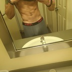 spoiledlatino avatar