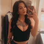 spook_show_baby profile picture