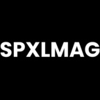 spxlmag profile picture