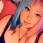 squish-monsterr avatar