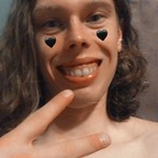 squishyfitboi avatar