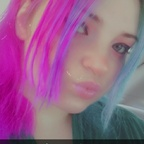ssexylilprincess profile picture
