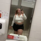 ssmasshleyyyy avatar