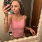 st0neyalexandra avatar