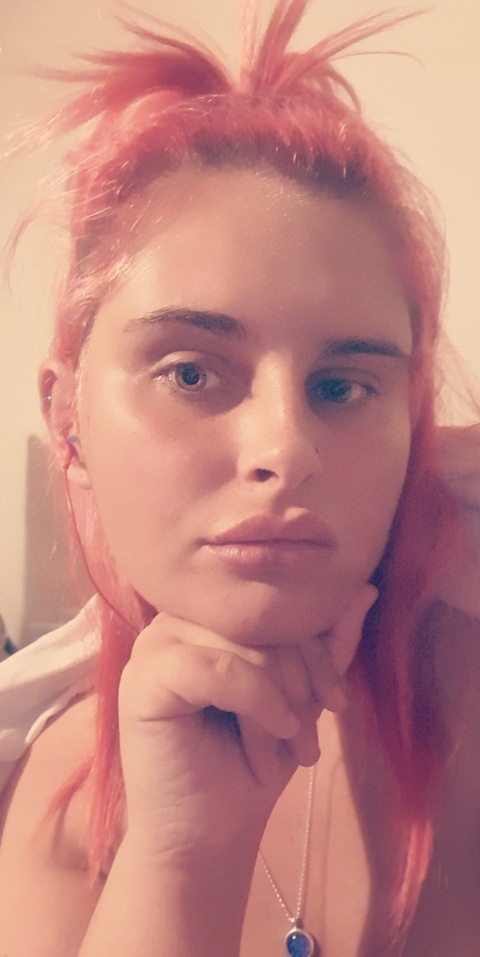 Header of staceyonlyfans