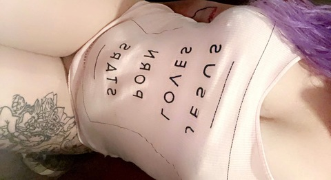 Header of stacysmom1