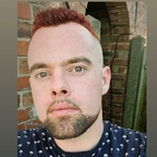 staffsmasclad profile picture