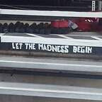 stagehandlegand avatar