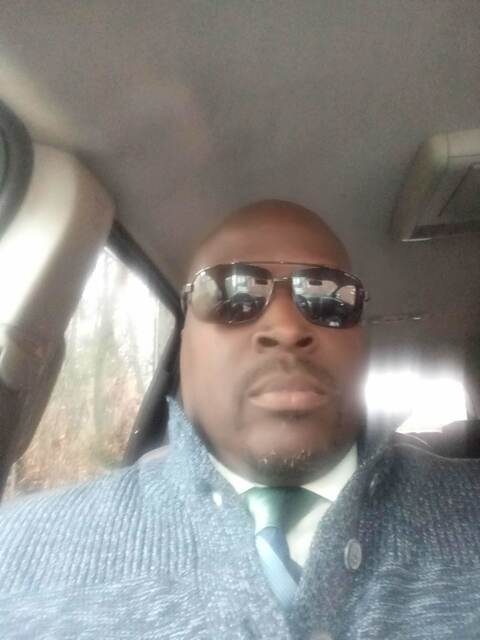 Header of stagger1971