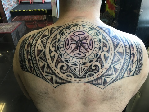 Header of stagofanangel