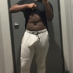 standardstanley avatar