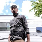 stardiff96 profile picture