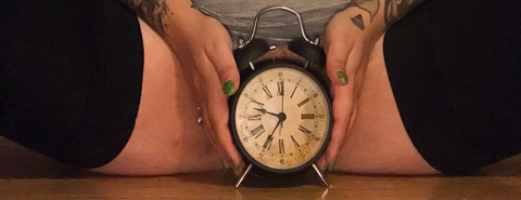 Header of starlight.97