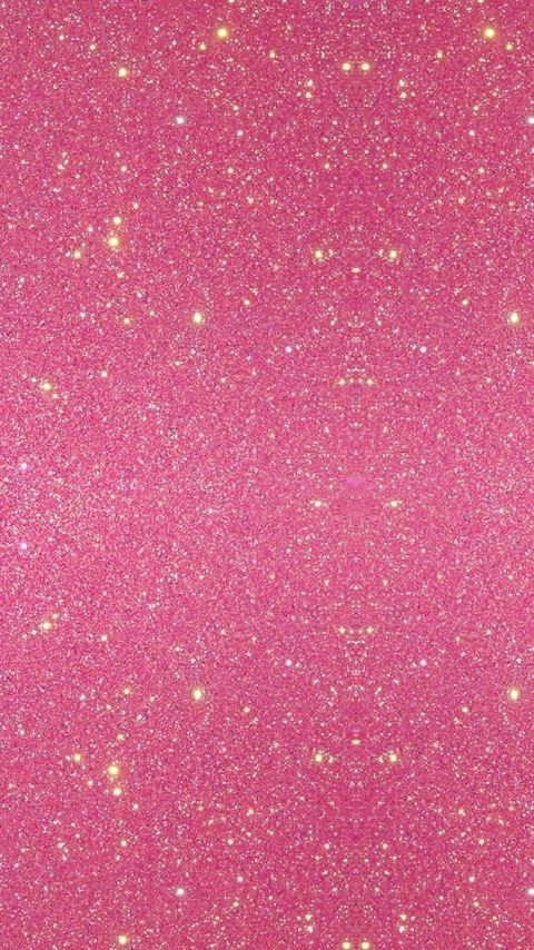 Header of starlightwoman