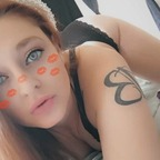 starrlynn94 avatar