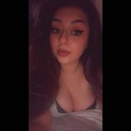 stassimarie20 avatar