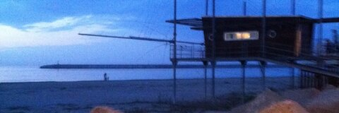 Header of stefanogiorgin2