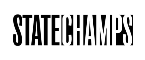 Header of steffasaurus