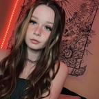 stella_drling avatar