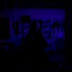 stellaxsecret profile picture