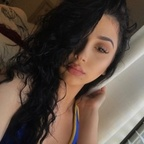 stephacontres profile picture