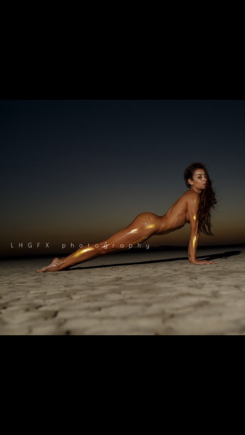 Header of stephaniemarie