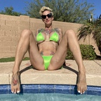 stephaniesinn avatar