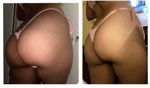 Header of stephyummy