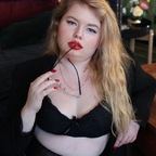 stepmomlisa profile picture