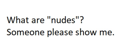 Header of steveharvey6132