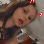 stevieknudsen avatar